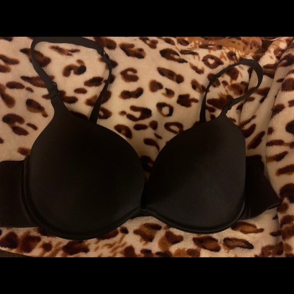 Eve’s temptation 36C - Picture 8 of 8